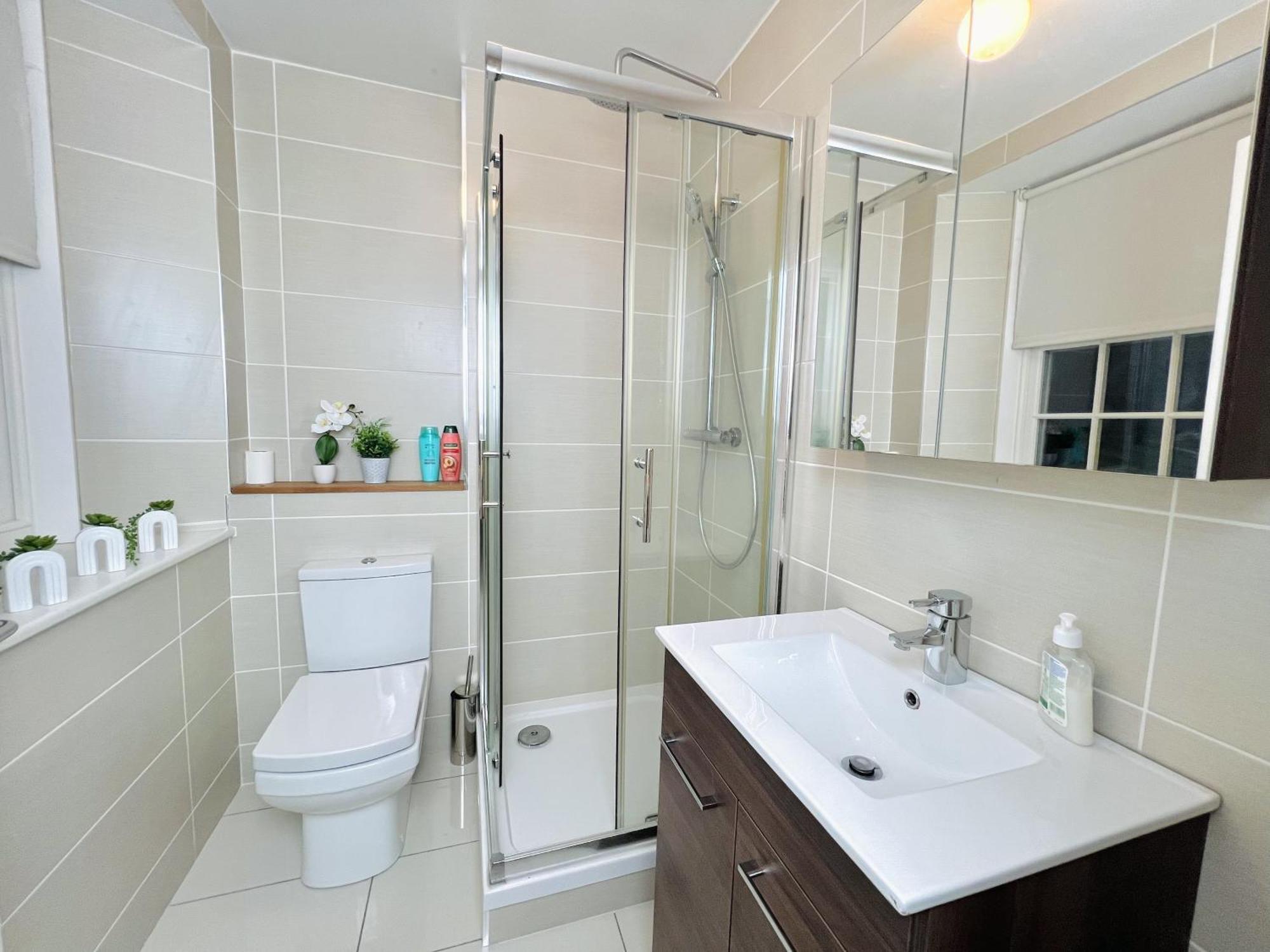 Appartement Lovely Spacious At Temple Bar