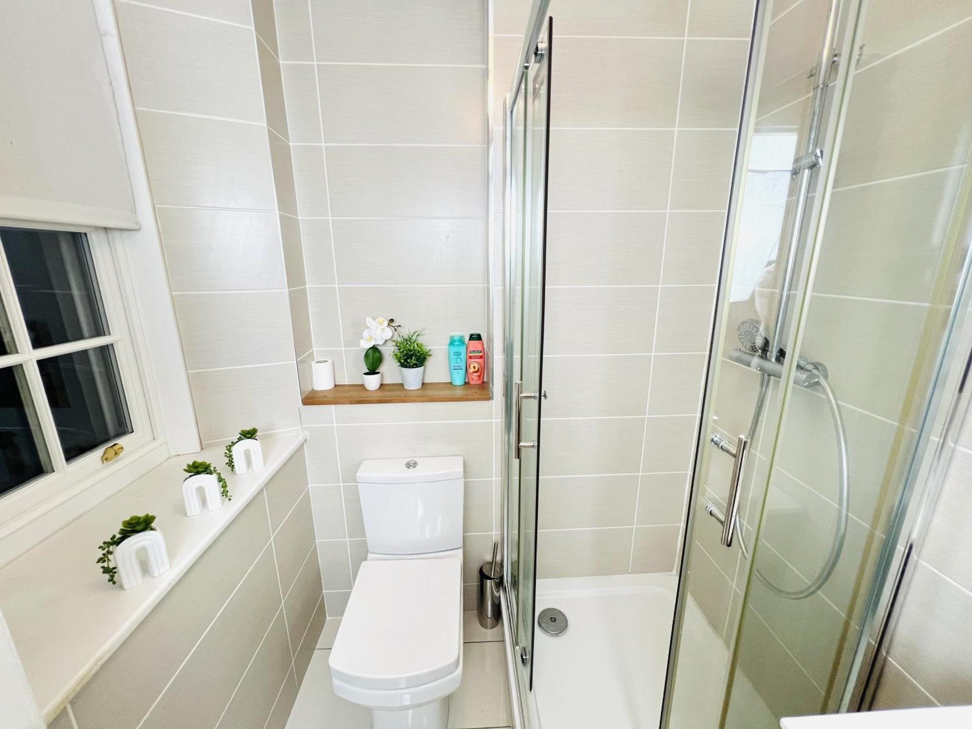 Lovely Spacious At Temple Bar Appartement Dublin